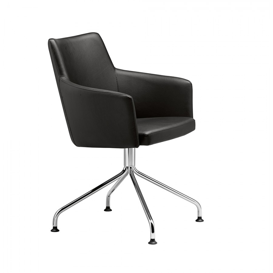 Scaun interior Metalmobil Marka 568